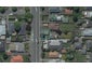 1/150 Hills Road, Edgeware, Christchurch - Carousel 1