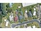 33 Clyde Street, Utuhina, Rotorua - Carousel 1