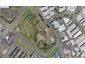 13 Marutuahu Road, JOHNS - Carousel 1
