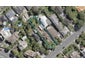5 Penrose Street, Woburn, Lower Hutt - Carousel 1