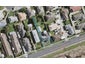1/32 Airfield Road, Takanini, Auckland - Carousel 1