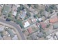 46 Brice Street, Tauhara, Taupo - Carousel 1