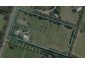 870 Weedons Ross Road, Christchurch - Carousel 1