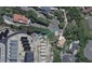 13 Erica Pabst Way, Island Bay, Wellington - Carousel 1