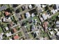 24 Friedlanders Road, Manurewa, Auckland - Carousel 1