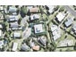 9 Argo Rise, Warkworth - Carousel 1