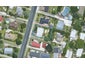 216 Ohauiti Road, Ohauiti, Tauranga - Carousel 1