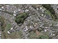 11 Adam Lile Drive, Highlands Park, New Plymouth - Carousel 1