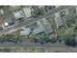 12 Tweed Street, Kinmont Park, Mosgiel - Carousel 1
