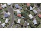 82 Wrantage Street, Westown, New Plymouth - Carousel 1