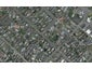 1/37 Wildberry Street, Woolston, Christchurch - Carousel 1