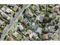 15 Spinella Drive, Bayview, Auckland - Carousel 1