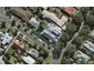 19 Aratonga Avenue, Greenlane, Auckland - Carousel 1