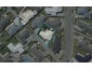 16 Clematis Place, Wigram, Christchurch - Carousel 1