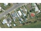 42 Ferry Road, Spring Creek - Carousel 1