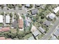 15 Reese Jones Grove, Maungaraki, Lower Hutt - Carousel 1
