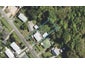 47 Oswald Street, Mangapapa, Gisborne - Carousel 1