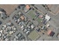 8 Parsons Lane, Otematata - Carousel 1