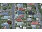12 Farm Road, Northland, Wellington - Carousel 1