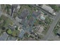 7 Meadowcroft Lane, Harewood, Christchurch - Carousel 1