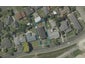 121 Dittmer Drive, West End, Palmerston North - Carousel 1
