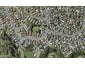 163B Bradbury Road, Botany Downs, Auckland - Carousel 1