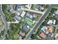 64 Pillans Road, Otumoetai, Tauranga - Carousel 1