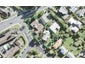 1/5 Walton Avenue, Warkworth, Auckland - Carousel 1