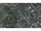 4 McLeish Lane, Spreydon, Christchurch - Carousel 1