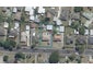 37 Slim Street, Bader, Hamilton - Carousel 1