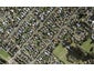 39C Range View Road, Mount Albert, Auckland - Carousel 1