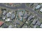 46 Gilkison Street, Halfway Bush, Dunedin - Carousel 1