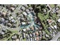 5 Jomard Terrace, Northcross, Auckland - Carousel 1