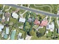 20 Kerswell Terrace, Tihiotonga, Rotorua - Carousel 1