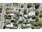 3A The Circle, Manly, Whangaparaoa - Carousel 1