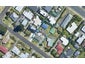 16 Korowai Street, Mount Maunganui, Mount Maunganui - Carousel 1