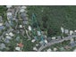 99 Sefton Street, Wadestown, Wellington - Carousel 1