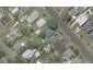 18 Jellicoe Street, Whanganui East, Whanganui - Carousel 1