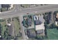 204 Pages Road, Marchwiel, Timaru - Carousel 1