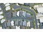 9 Jude Way, Brookfield, Tauranga - Carousel 1