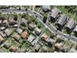 27 Aurora Avenue, Wesley, Auckland - Carousel 1