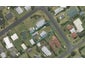 3 Ringer Avenue, Matapouri, Whangārei - Carousel 1