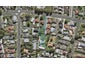 8 Orona Way, Papatoetoe, Auckland - Carousel 1