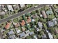 5 Grebe Street, Manurewa, Auckland - Carousel 1
