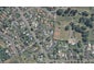 247C Otipua Road, Highfield, Timaru - Carousel 1