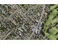 561 Richardson Road, Mount Roskill, Auckland - Carousel 1