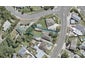 6A George Street, Stokes Valley, Lower Hutt - Carousel 1