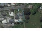 8 Milnebank Street, Upper Riccarton, Christchurch - Carousel 1
