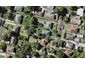 43 Kawiti Avenue, Point England, Auckland - Carousel 1