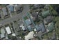 10 Greenpark Street, Hoon Hay, Christchurch - Carousel 1